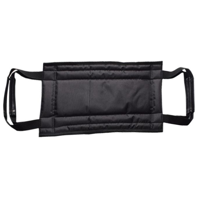 Padded Bed Transfer Nursing Sling Auxiliary Products Move For