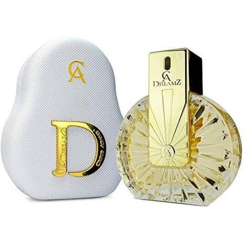 Dreamz Pour Femme Perfume Edp - 100ml