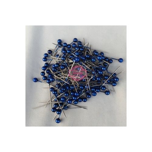 45pcs Pins For Mannequin Head And Wig Making