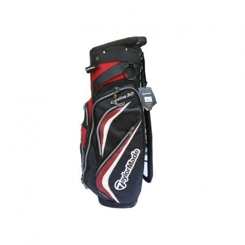 Taylormade Catalina 3.0 Cart Bag