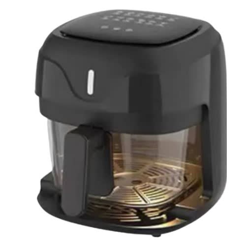 Extra Large Airfryer - 8L - 3800W