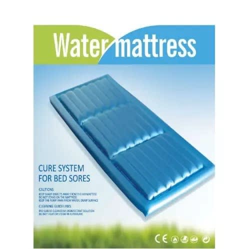 Special Medical Water Mattress