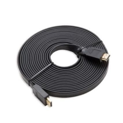 15 Metres Hdmi To Hdmi Cable Flat