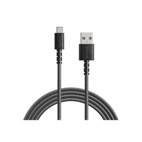 Powerline Select + Usb-a To Usb-c Cable 3FT - 0.9m