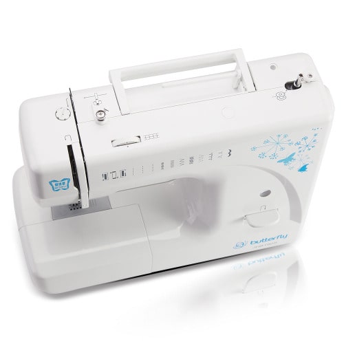 JH8190S Household Sewing Machine