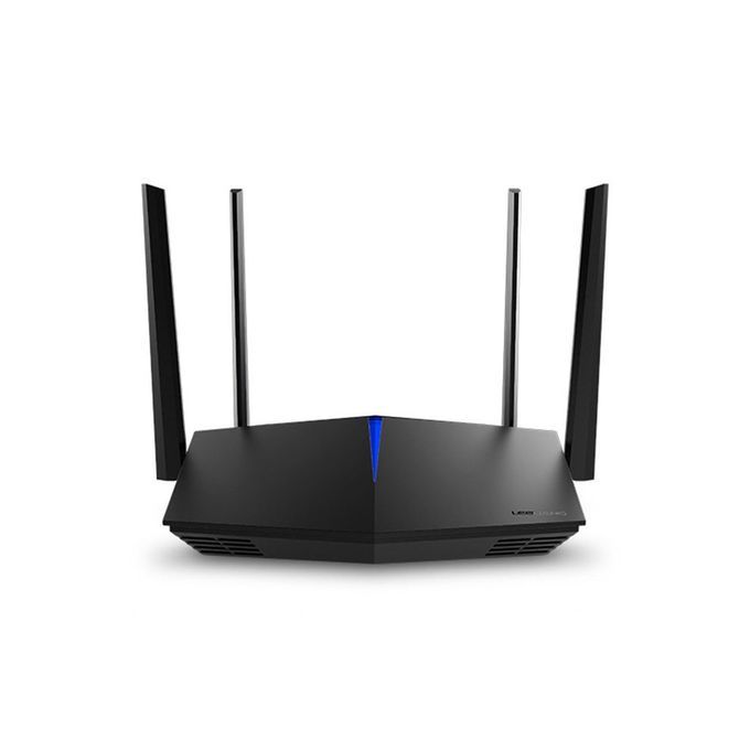 Sea  Seasoning Bottle Seasoning Pot Spoon  Over Integrated Seasoning Jar-blue-280ml