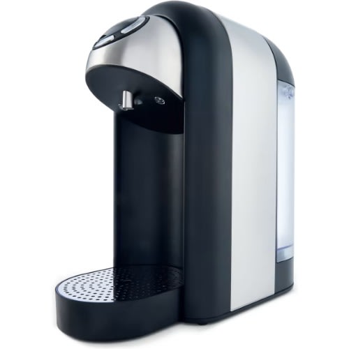 Digital Hot Water Dispenser - 2l - 2400w