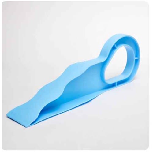 Easy Mattress Lifter & Tucker