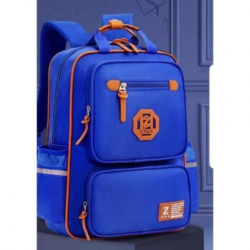 Children Waterproof School Backpack/Bag