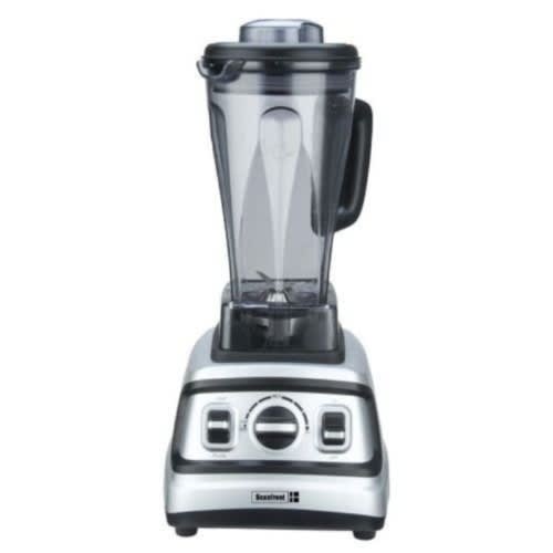 Commercial Blender - 2L - 1500W