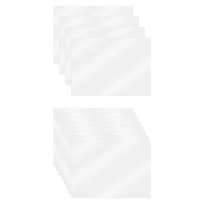 Printer Release Film