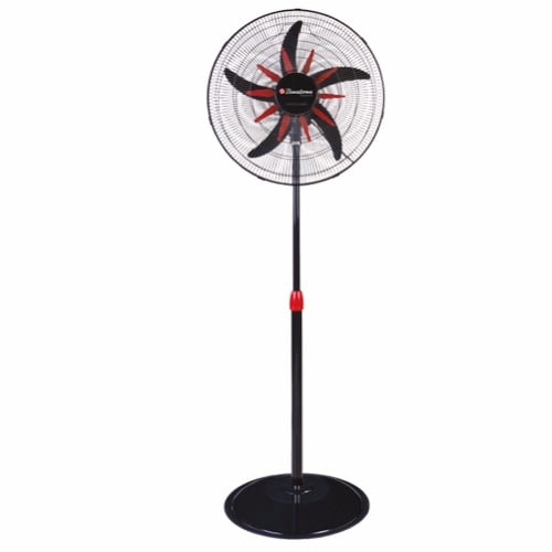 Standing Fan - TS-2020