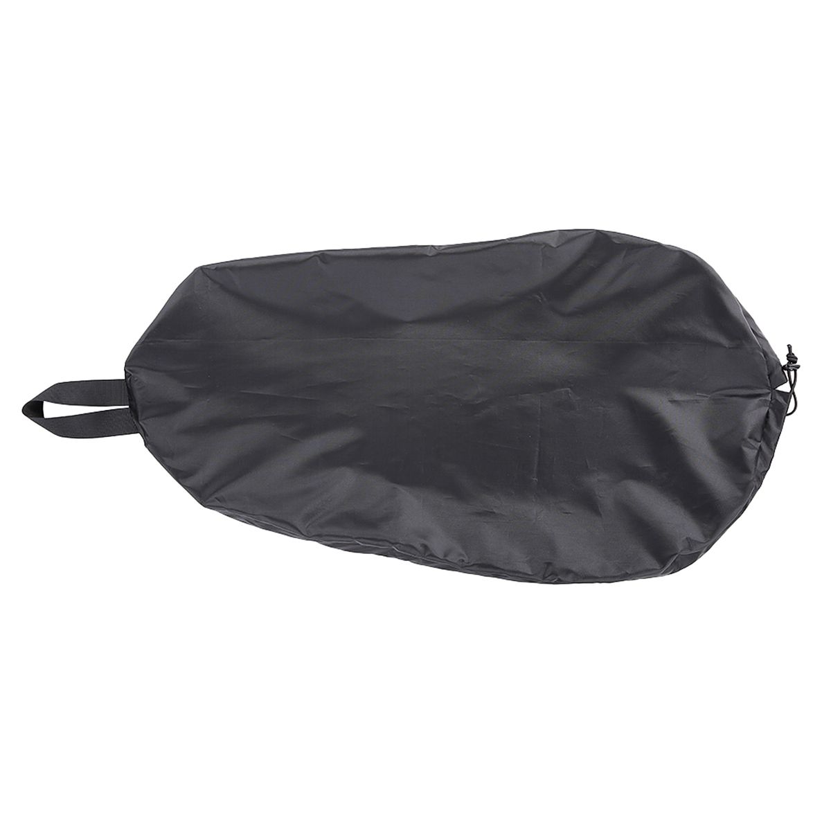 Breathable Adjustable UV50+ Blocking Kayak Cockpit Cover
