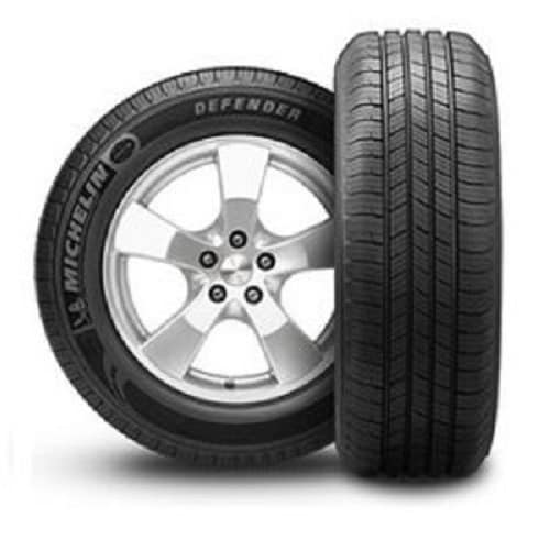 Michelin 215/60 R16 Tyre