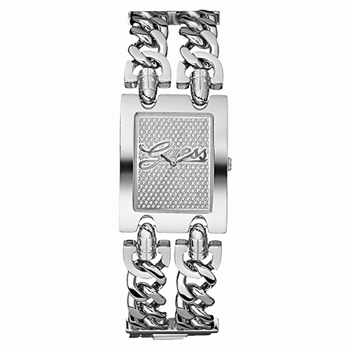 Ladies Watch - W0313L1