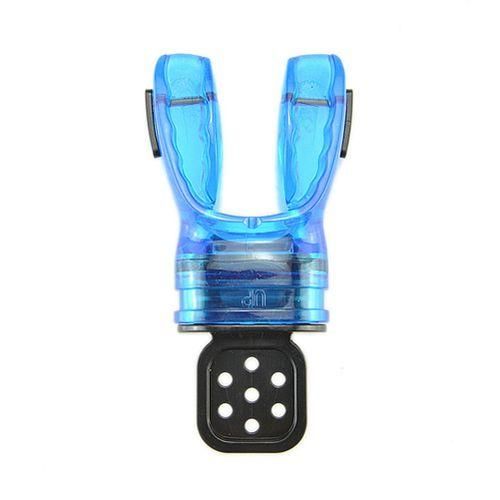 KEEP DIVING Universal Scuba Snorkel Regulator