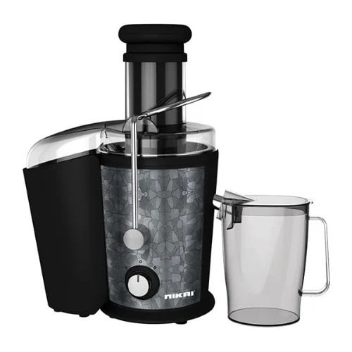 2l Juice Extractor 1000w