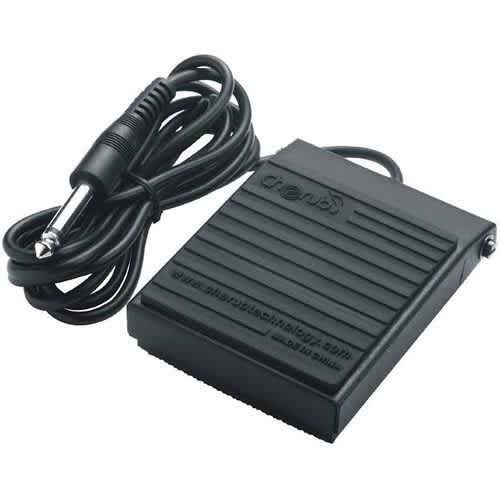 Wtb-004 Keyboard Piano Sustain Pedal