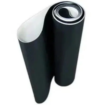Treadmill Belt.