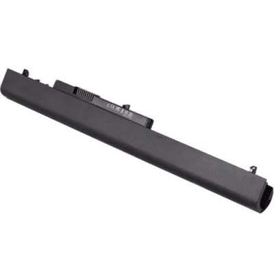 Replacement Battery For Hp 245 G2 Laptop - 0a04