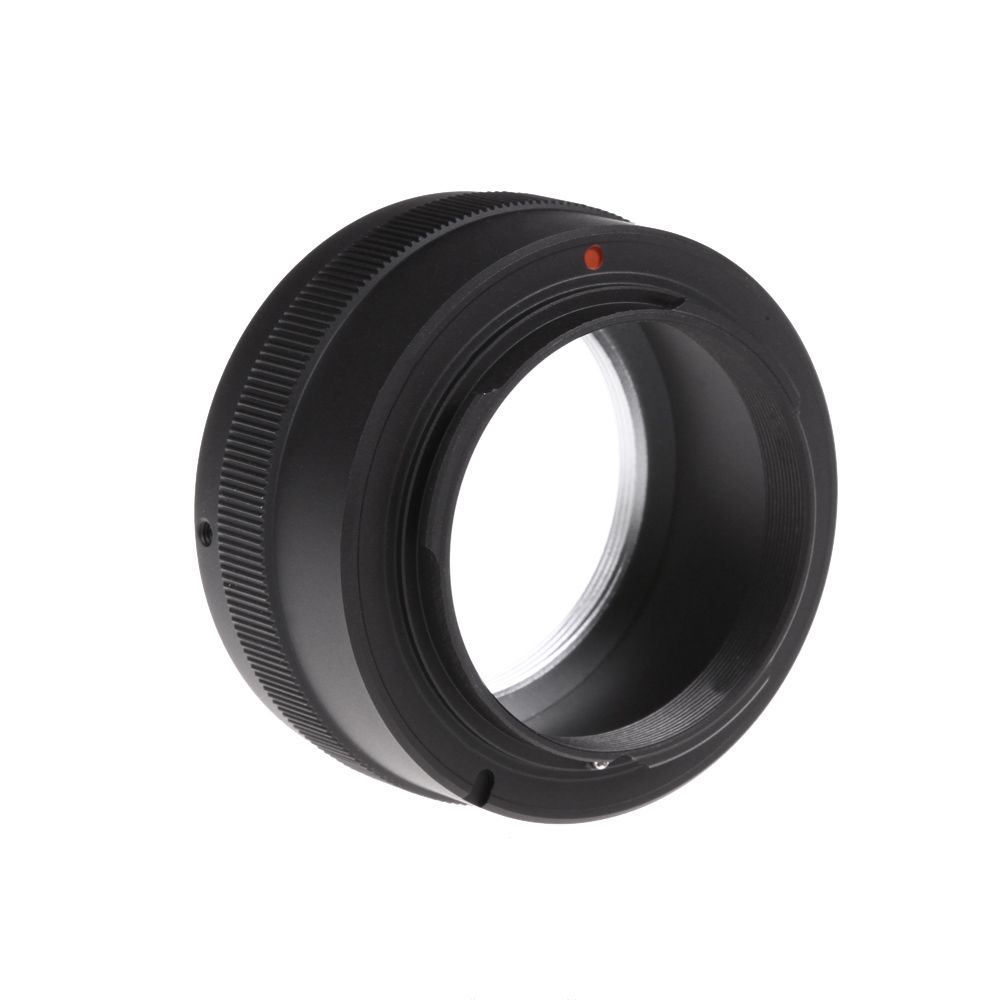 M42 Adapter Ring For Sony NEX E-mount NEX NEX3 NEX5n