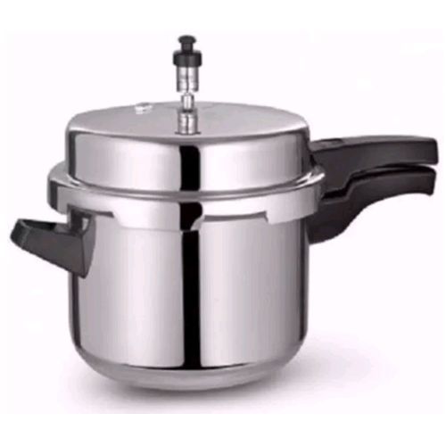 Pressure Cooker- 5.5litres