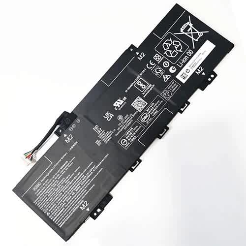 Pc03xl Laptop Battery For Hp Pavilion X360 14-dy 14m-dy 14-ba 14-ek 15-er Series