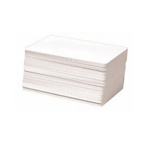 PVC Identity Card Consumable For Canon - 230pcs