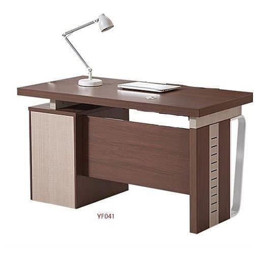 Executive Office Table - 1.2 Meters