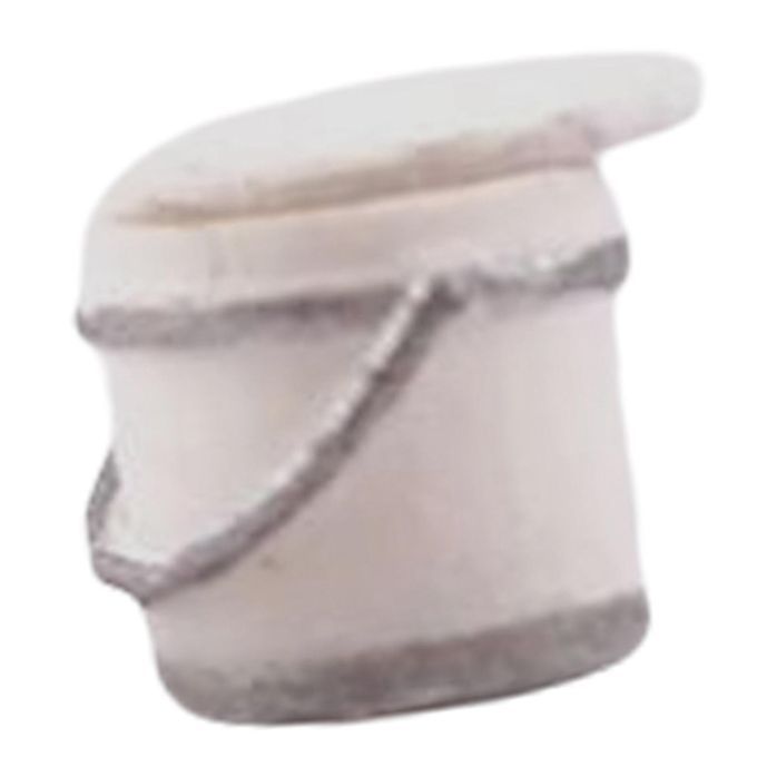 Miniature  Bucket Model 1:64 Or 1:87 Supplies For Micro 1cm