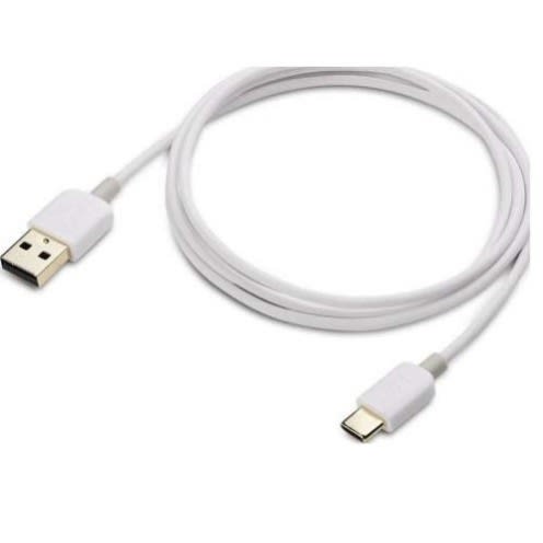 Type C To Usb 2.0 Charging Cable