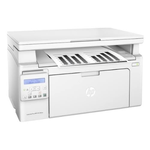 Laserjet Pro Mfp M130nw Wireless Printer