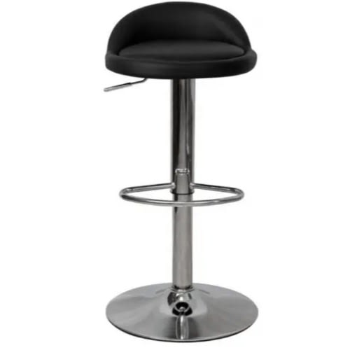 Padded Bar Stool