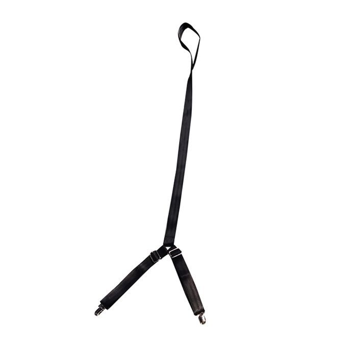 Clip And Pull Dressing  Pratical For Disabled Seniors Home Health