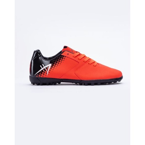 Locate 1.0 Tt Football Low Boots