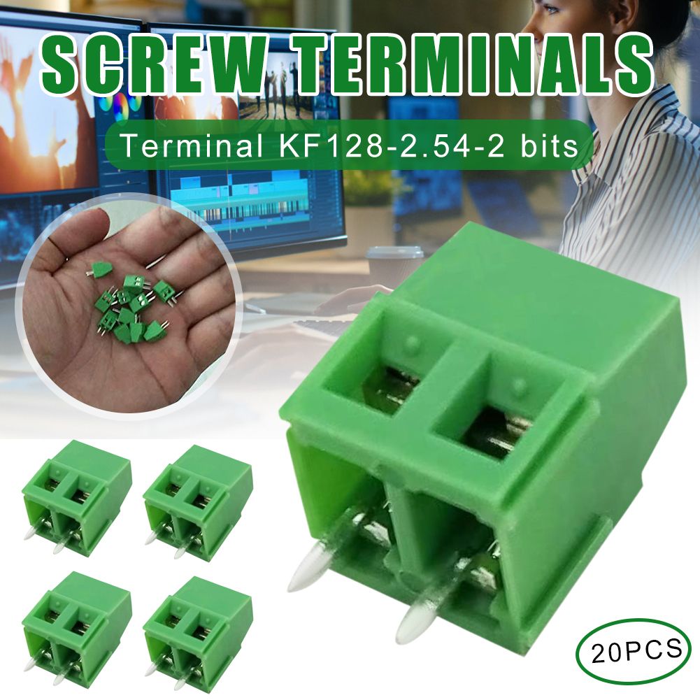 Tools   Home Improvement Interconnect Terminals