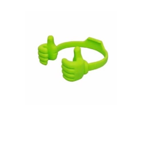 Ok Stand For Mobile Phones & Tablets
