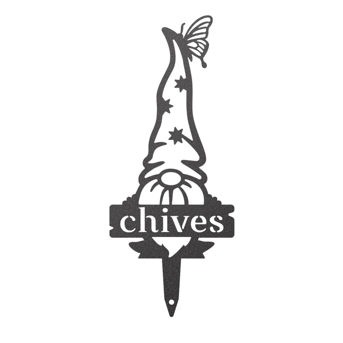 Seeds Label Fruit And Vegetable Seeds Label A