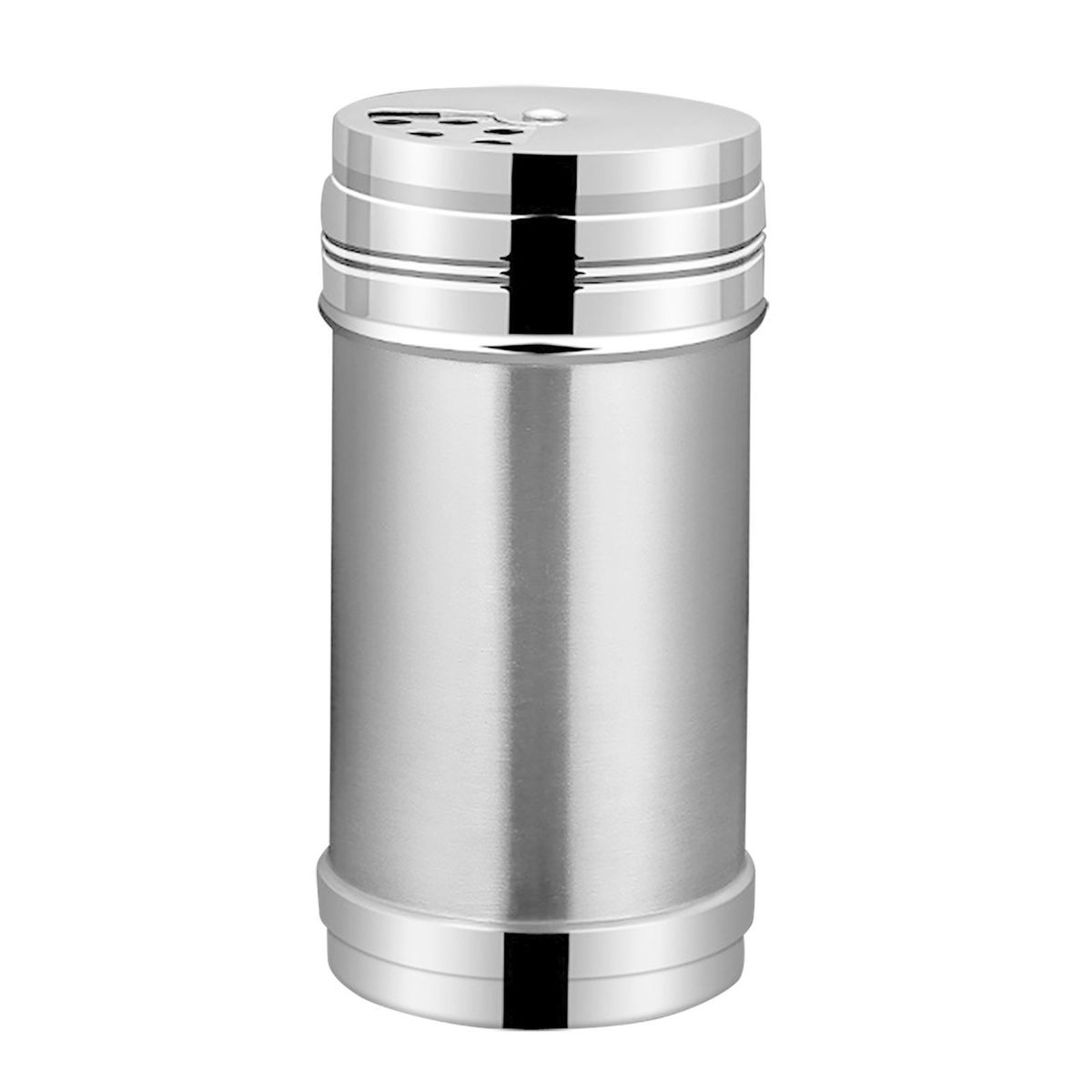 Spice Shaker Bottle Seasoner Bottle Condiment Bottle