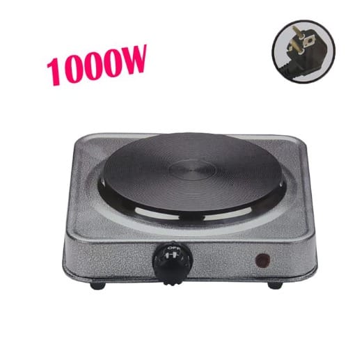Mini Electric Hotplate