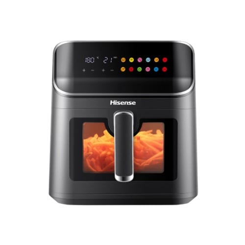 H06afbs2s3 6.7l Air Fryer