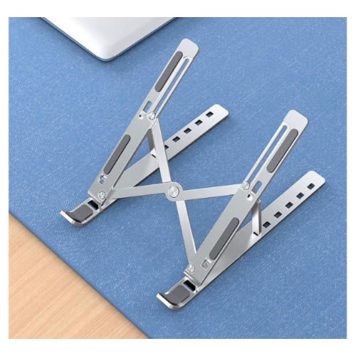 Laptop Stand - 11-17" - Aluminum