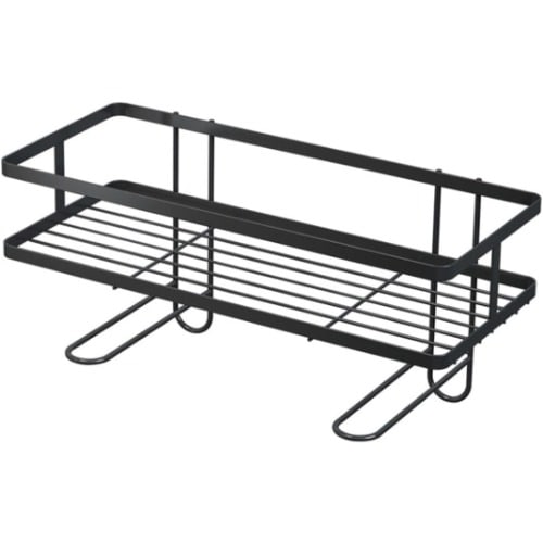 Multipurpose Over- The Toilet Shelf- Wc Organizer Rack