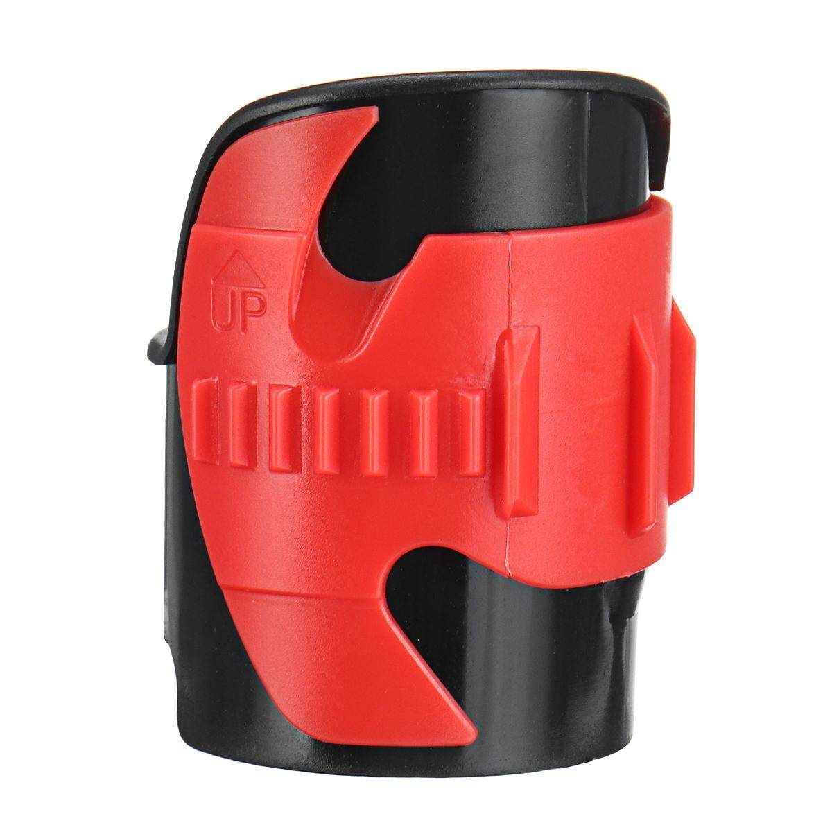 Motorcycle Universal Fork Seal Large (45mm-55mm)