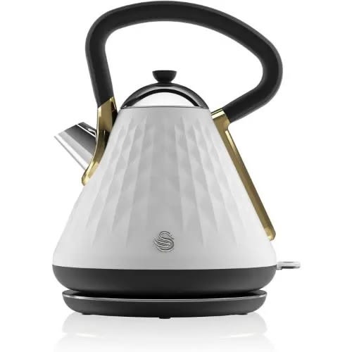 Gatsby Range - 1.7L - 3000W