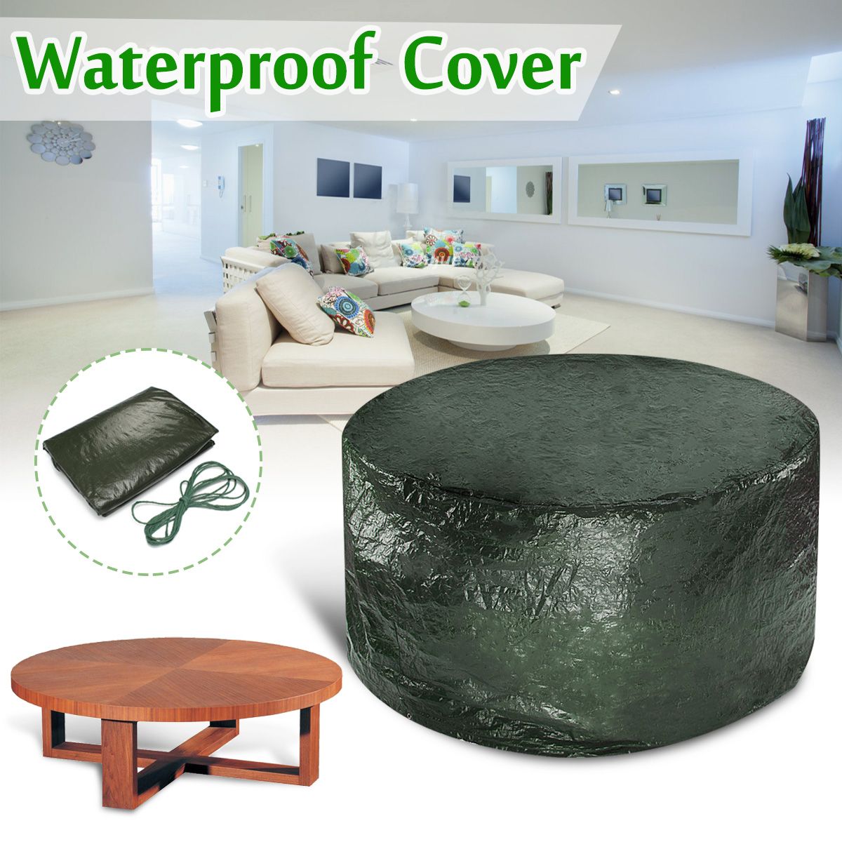 Islamic Muslim Prayer Rug Mat Salat Blanket Tassel Home Carpet