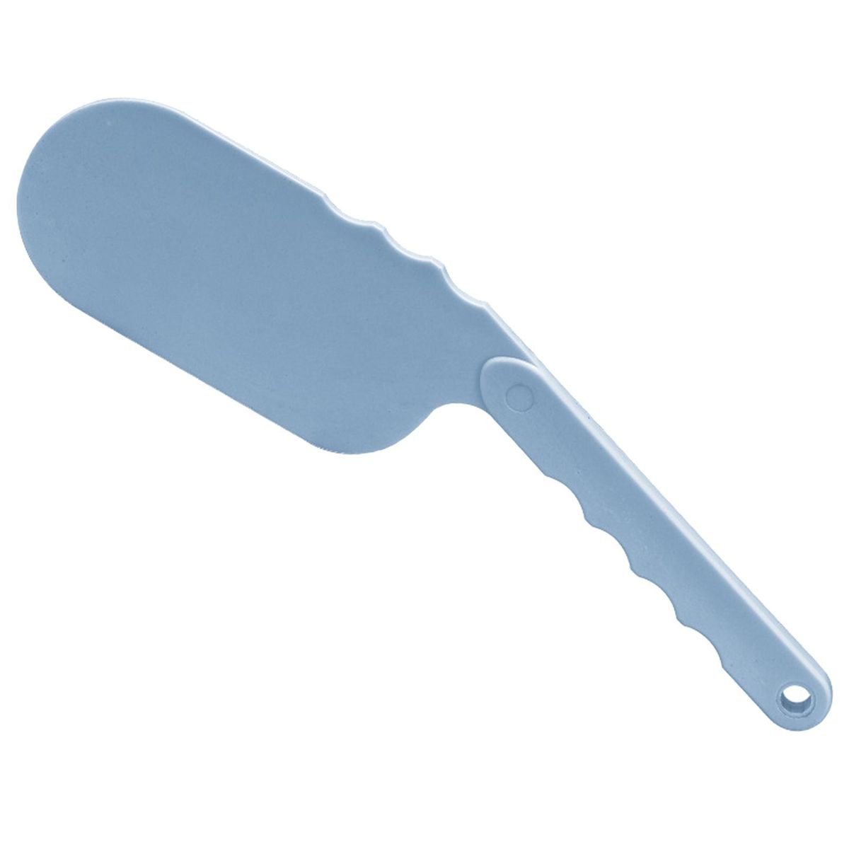 Mattress Tucker Tool Bed Sheet Tucking Paddle Bedsheet Changing Tool Blue