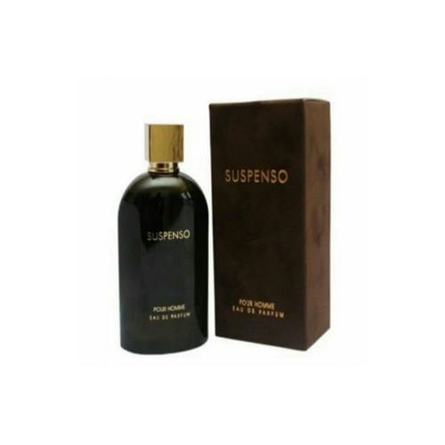 Suspenso Perfume For Men