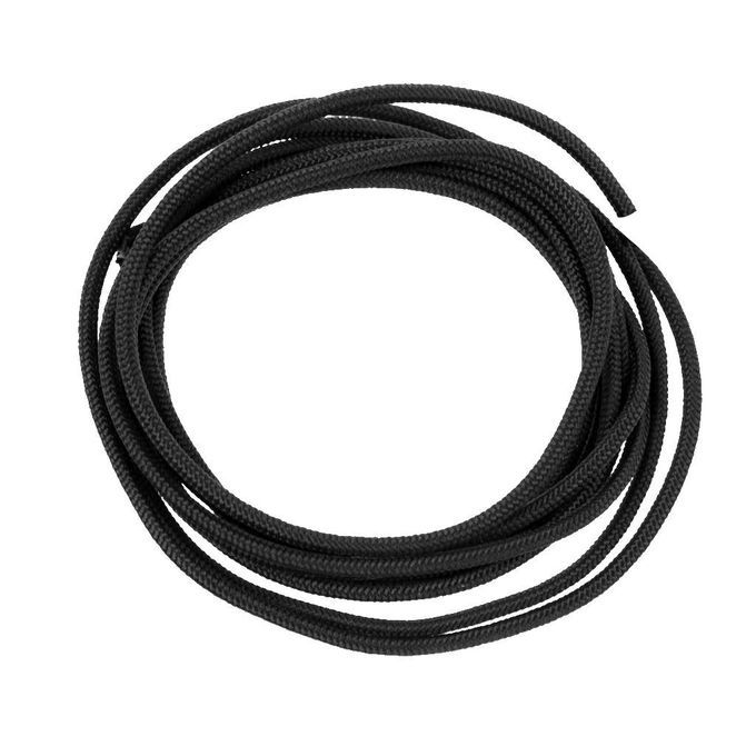 Archery D Loop Bow String Release Nylon Rope Cord Compound Bow Hunting