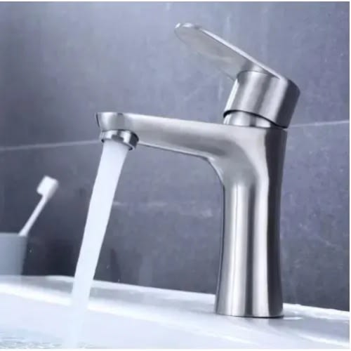 Mixer Basin Kitchen Tap